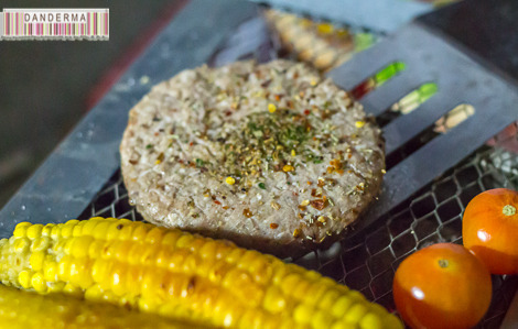 tlbbq-002-2