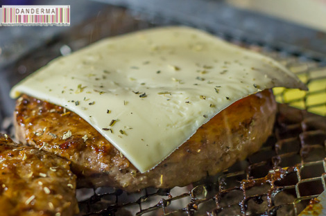 tlbbq-003-2