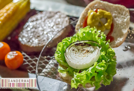 tlbbq-008