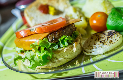 tlbbq-012