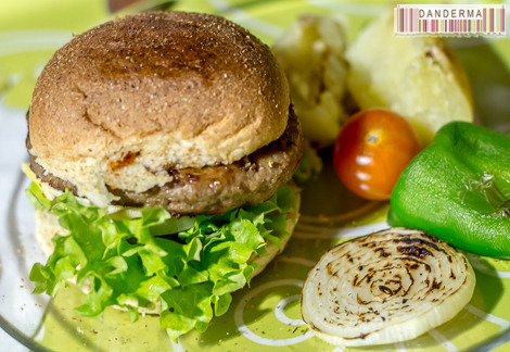 tlbbq-011