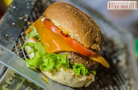 tlbbq-013