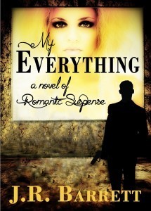 MYEVERYTHING_2_28_14