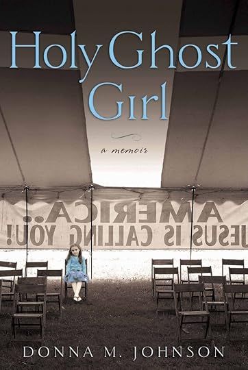 Holy_Ghost_Girl
