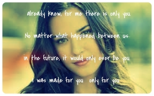  photo 678a8796-26d0-4e50-8fd7-7f1cce468475_zps101838b9.jpg