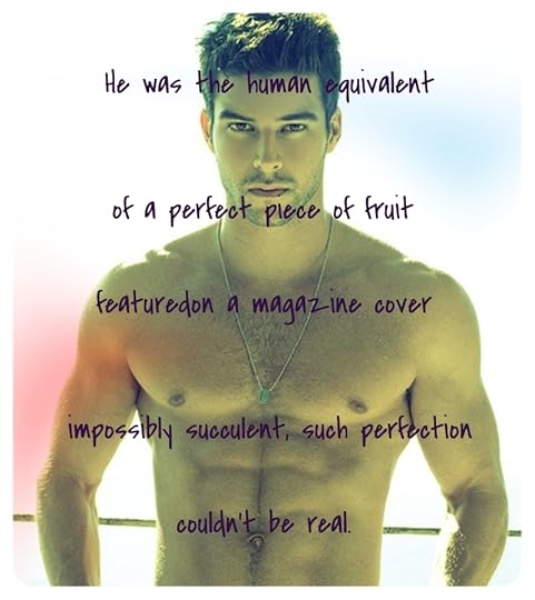  photo 483e10b3-43c3-4e98-b455-72818f4ce261_zps2bdf32e8.jpg