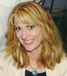 rebeccabirkinbio