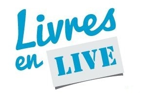 livresenlive.jpg