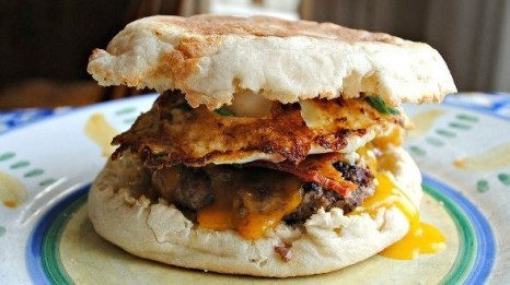 Brunch
