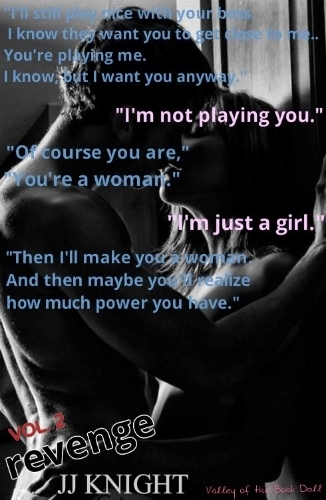  photo e46cf7be-c8ad-423a-90b5-95eaa3ef521a_zps64da0403.jpg