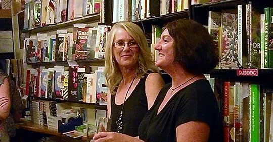  photo WP_20140305_007_zpsc03674ed.jpg