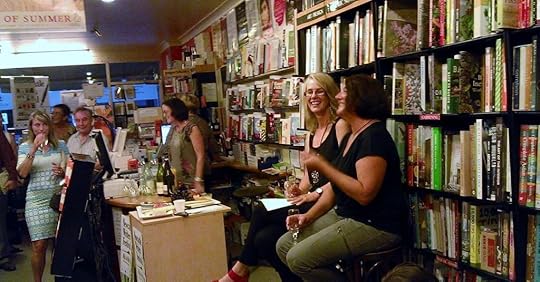  photo WP_20140305_006_zps2f88b58c.jpg