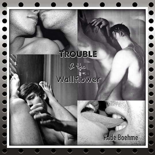  photo image_zps76a863e5.jpg