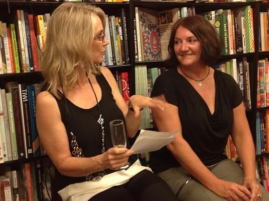  photo WendyJamesampJayeFord5314_zps5590e6f3.jpg