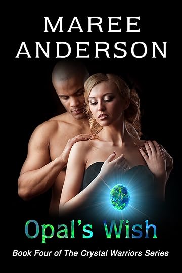 opals-wish-1600x2400