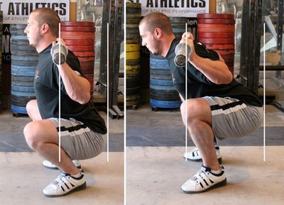 ways-to-increase-squat