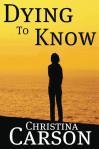 Click on cover for Amazon link