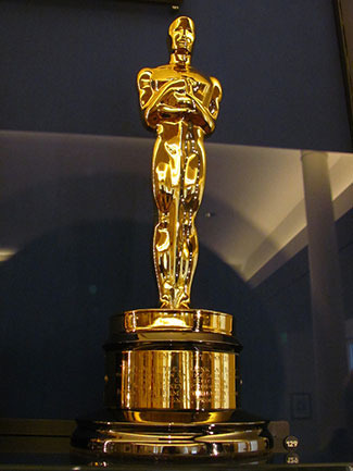 oscar