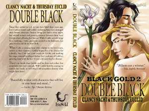 DoubleBlack_coverflat-sm