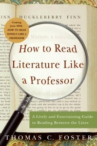 professor