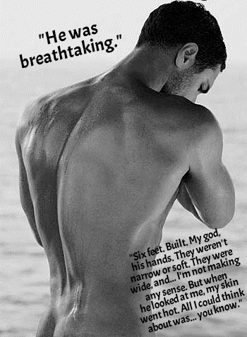  photo 2bef8919-b837-484b-9509-93f76ae88b3d.jpg