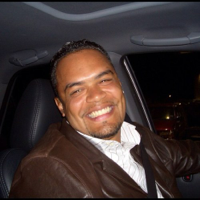 Gabriel Reynoso on Google+ Communities for Nonprofits
