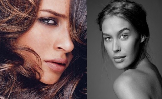  photo KennedyCollage.jpg