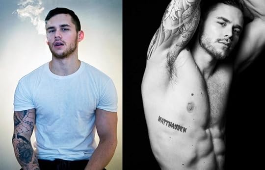  photo ReeseCollage.jpg