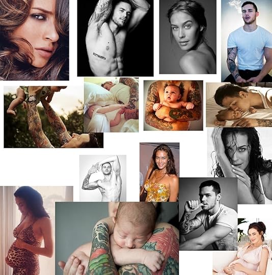  photo KennedyandReeseCollage.jpg