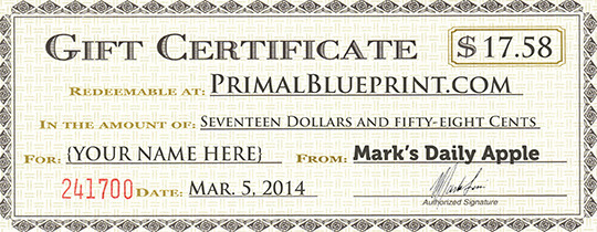 giftcertificate2