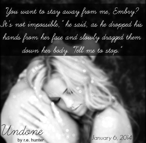 Blog Tour Teaser 2