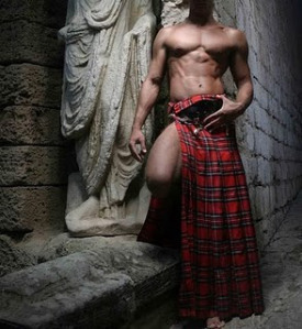 kilt21 (2)