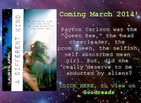https://www.goodreads.com/book/show/20362126-a-different-kind