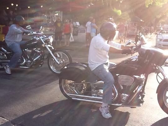 Key West 5