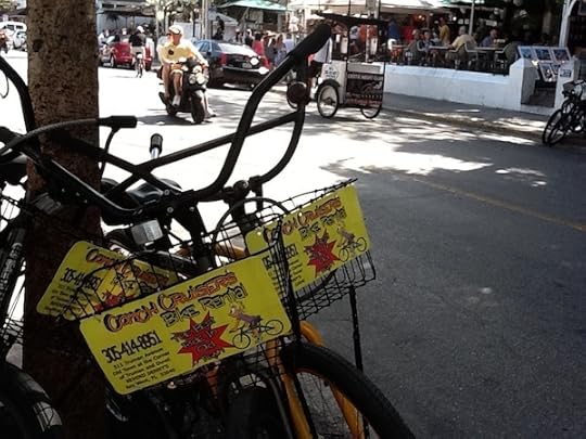 Key West 1