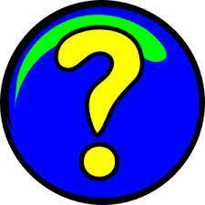questions
