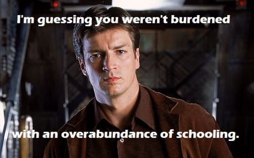 said-this-to-a-friend-and-then-practically-died-laughing-when-he-didn&039t-get-it.gif - Copy