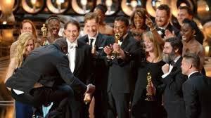 best picture