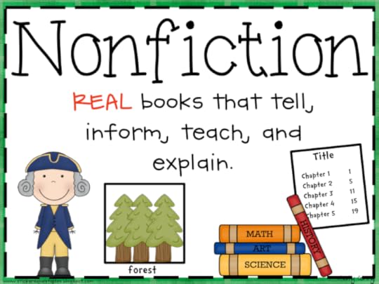  photo nonfiction_zpsfa24e786.png