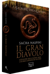 IL GRAN DIAVOLO