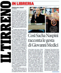 Il_Tirreno_25_04_2014