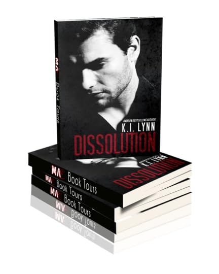 dissolution_paperstack