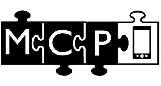 mcp.jpg