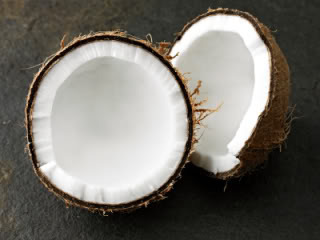 coconut2