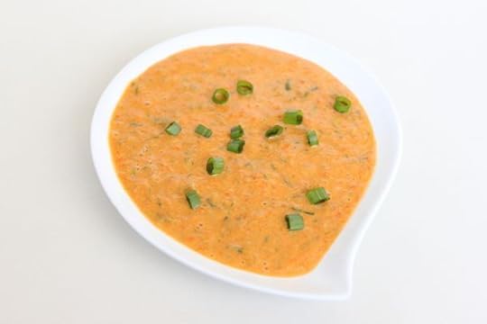 sauce 1