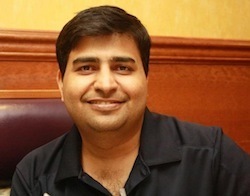 nitin