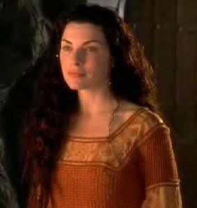 365468_1272668120438_full