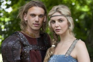 jamie-campbell-bower-and-tamsin-egerton-in-camelot-2011