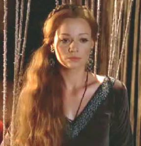 Guinevere-the-mists-of-avalon-32191234-300-312