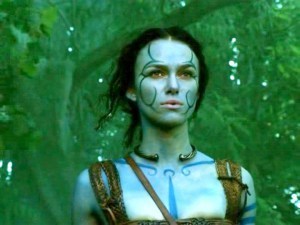 004KAR_Keira_Knightley_019